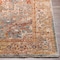 Livabliss Mirabel MBE-2310 Machine Crafted Area Rug MBE2310-2773 - alternate 3